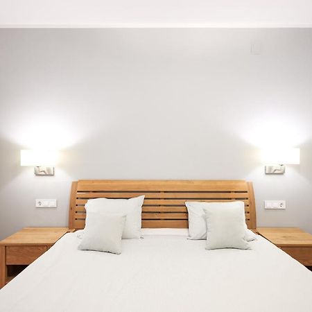 Sunset Boutiqe Apartment Old Town ซาดาร์ ภายนอก รูปภาพ