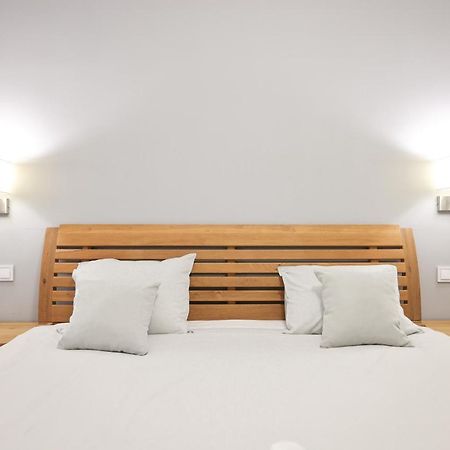 Sunset Boutiqe Apartment Old Town ซาดาร์ ภายนอก รูปภาพ